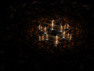 Similar image 21618903