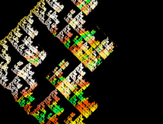 Similar image 21618906