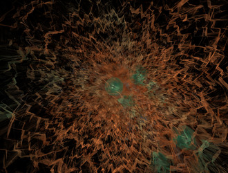 Similar image 21618907