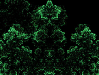 Similar image 21619736