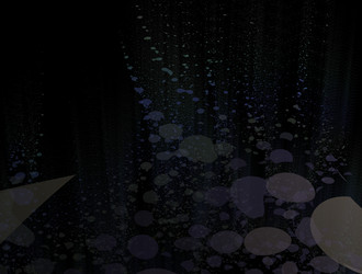 Similar image 21619739