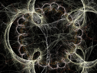 Similar image 21620159