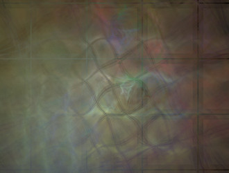 Similar image 21610227