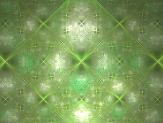 Similar image 21610704