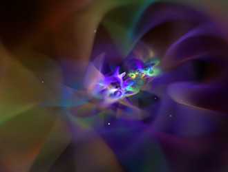 Similar image 21610705