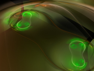 Similar image 21620160