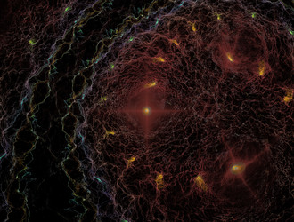 Similar image 21620161