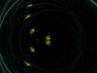 Similar image 21620162