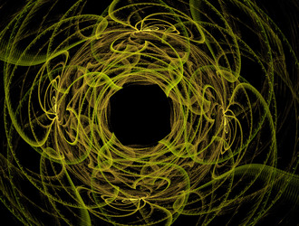 Similar image 21620163