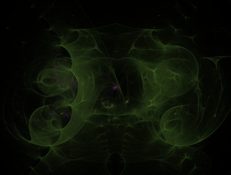 Similar image 21620164