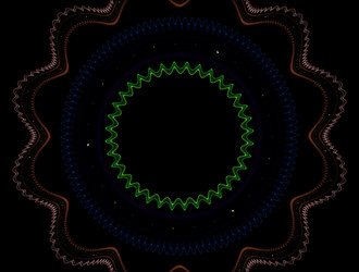 Similar image 21625461