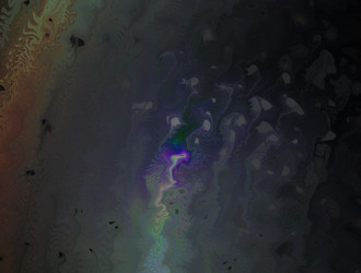 Similar image 21625462