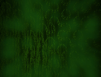 Similar image 21625463