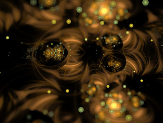 Similar image 21625863