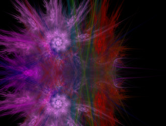 Similar image 21625864