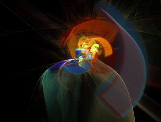 Similar image 21624272