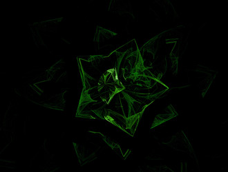 Similar image 21624273