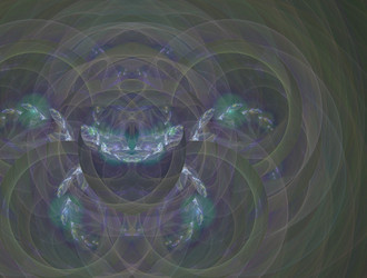 Similar image 21624274