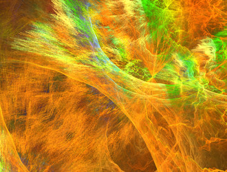 Similar image 21624275