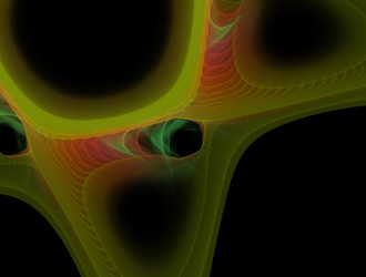 Similar image 21624569