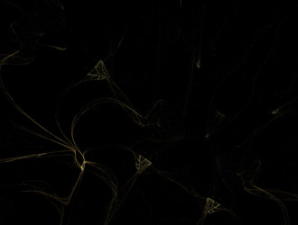 Similar image 21618443