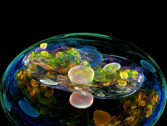 Similar image 21618832