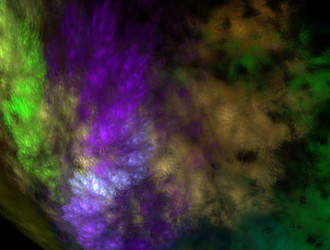 Similar image 21618908