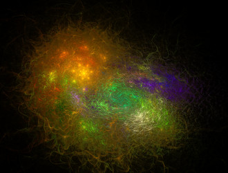 Similar image 21612498