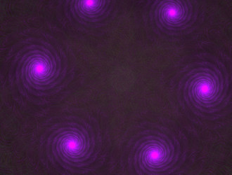 Similar image 21612499