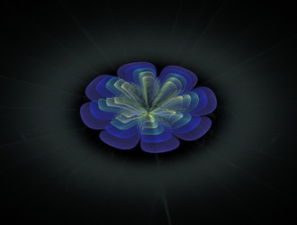 Similar image 21612500