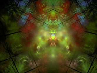 Similar image 21612792