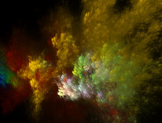 Similar image 21617627