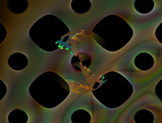 Similar image 21617629