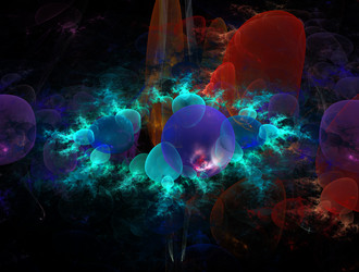 Similar image 21617630