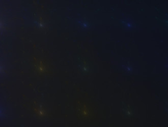 Similar image 21625464