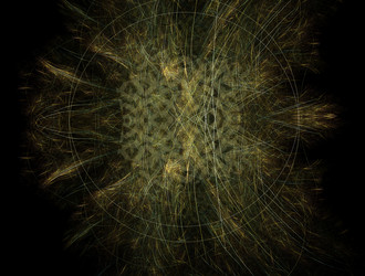 Similar image 21625465