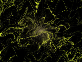 Similar image 21625466