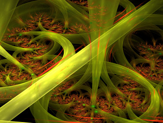 Similar image 21625467