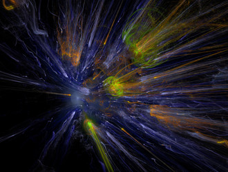 Similar image 21625865