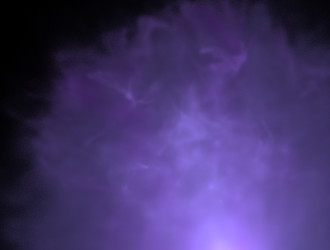 Similar image 21622814