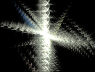 Similar image 21623184