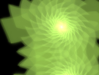 Similar image 21623185