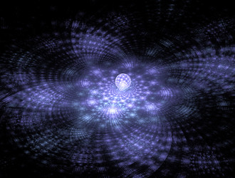 Similar image 21623388