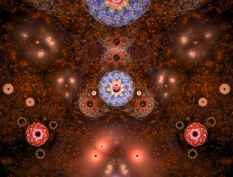 Similar image 21610899