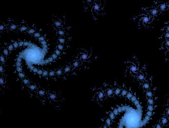 Similar image 21611818