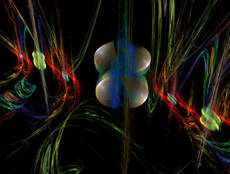 Similar image 21612006