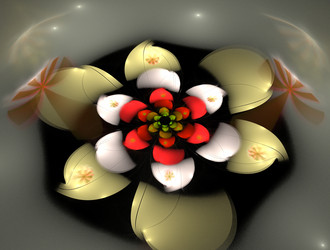 Similar image 21612008