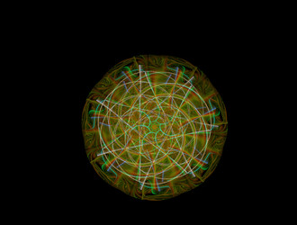 Similar image 21619740