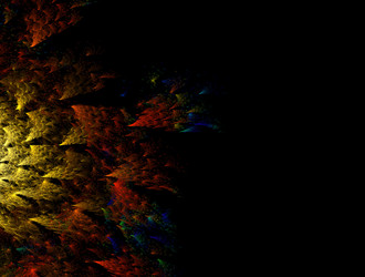 Similar image 21619741