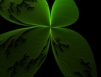 Similar image 21619742